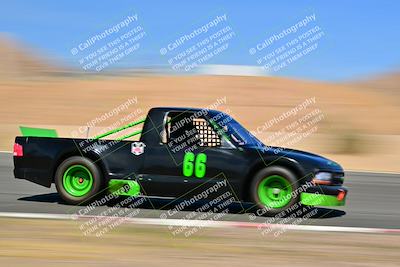 media/Feb-22-2025-Speed Ventures (Sat) [[e257b32fb3]]/Red Group/Session 3 (Turn 6)/